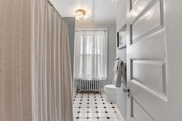 741 Salem Street, Lynnfield, MA 01940