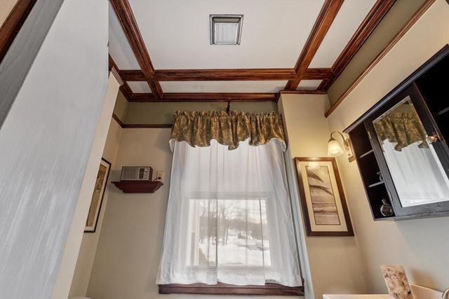 741 Salem Street, Lynnfield, MA 01940