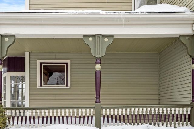 741 Salem Street, Lynnfield, MA 01940