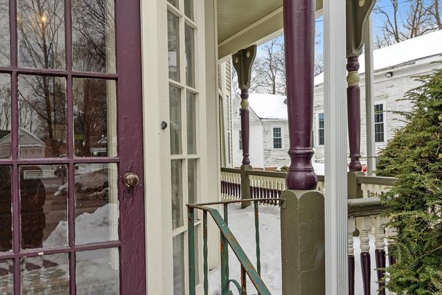 741 Salem Street, Lynnfield, MA 01940