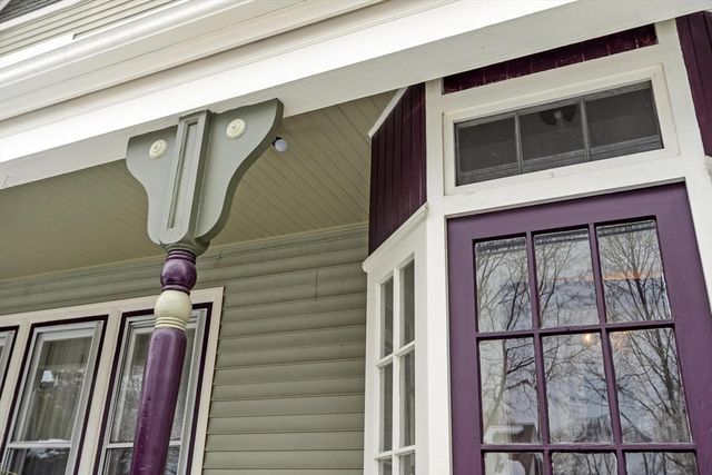 741 Salem Street, Lynnfield, MA 01940