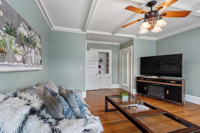 741 Salem Street, Lynnfield, MA 01940