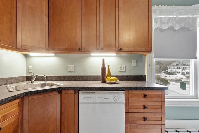 741 Salem Street, Lynnfield, MA 01940