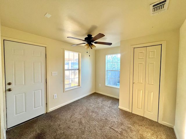 2817 N Irving St, San Angelo, TX 76903