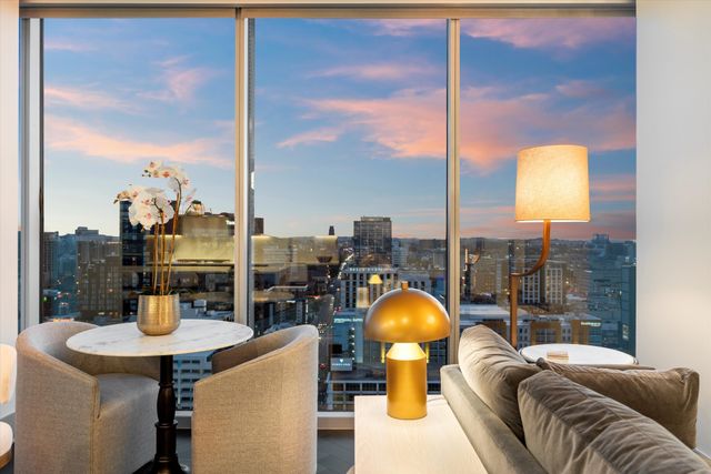 1616 West End Ave Unit 1708, Nashville, TN 37203