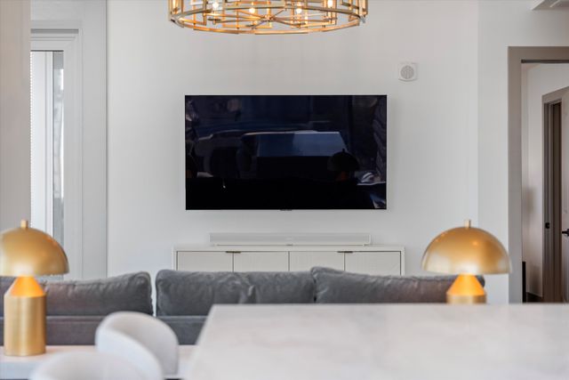 1616 West End Ave Unit 1708, Nashville, TN 37203