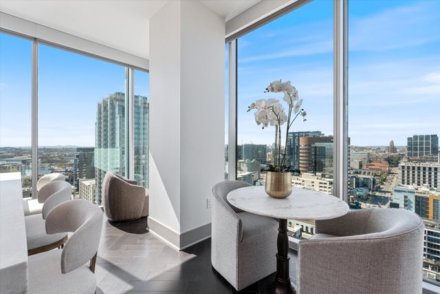 1616 West End Ave Unit 1708, Nashville, TN 37203