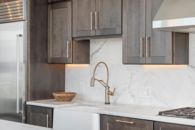 1616 West End Ave Unit 1708, Nashville, TN 37203