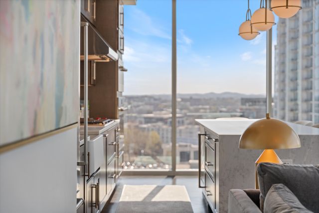 1616 West End Ave Unit 1708, Nashville, TN 37203