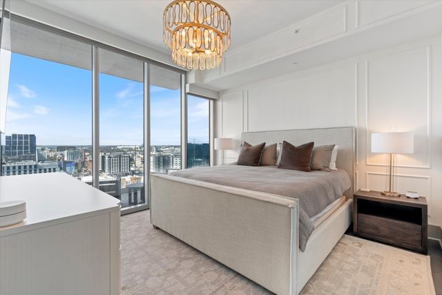 1616 West End Ave Unit 1708, Nashville, TN 37203