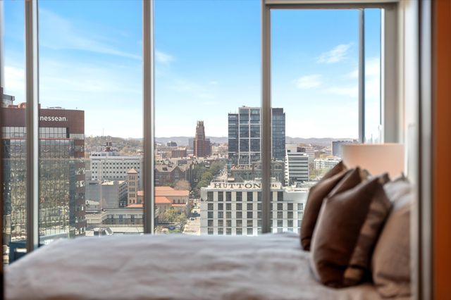 1616 West End Ave Unit 1708, Nashville, TN 37203