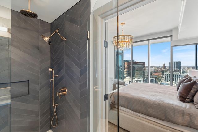 1616 West End Ave Unit 1708, Nashville, TN 37203