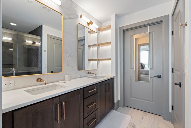 1616 West End Ave Unit 1708, Nashville, TN 37203