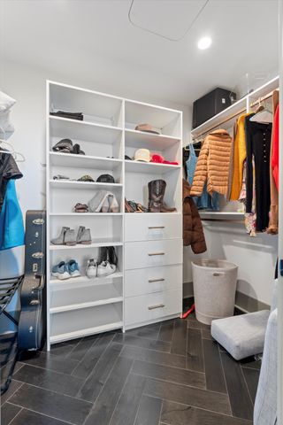 1616 West End Ave Unit 1708, Nashville, TN 37203