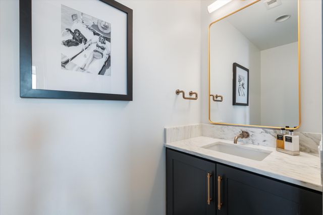 1616 West End Ave Unit 1708, Nashville, TN 37203