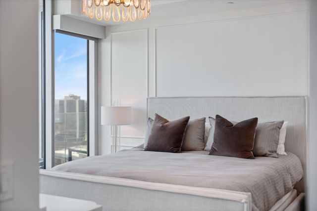 1616 West End Ave Unit 1708, Nashville, TN 37203