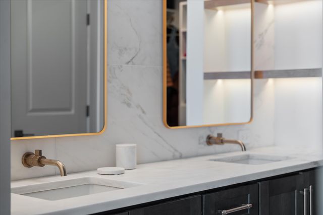 1616 West End Ave Unit 1708, Nashville, TN 37203