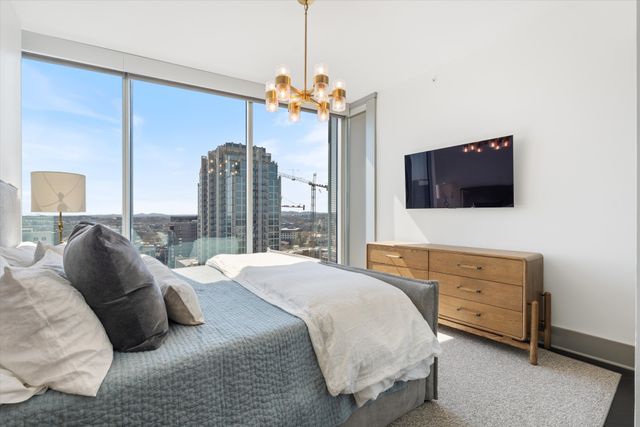 1616 West End Ave Unit 1708, Nashville, TN 37203