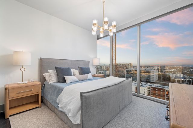 1616 West End Ave Unit 1708, Nashville, TN 37203