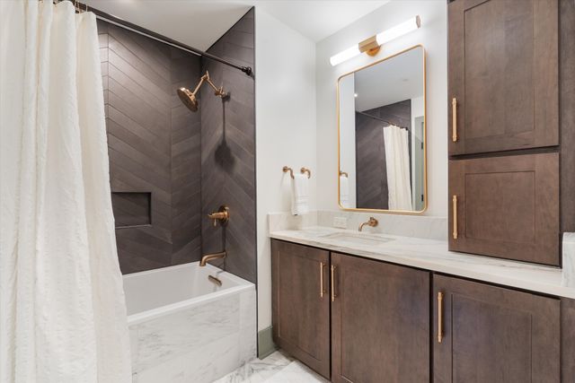 1616 West End Ave Unit 1708, Nashville, TN 37203