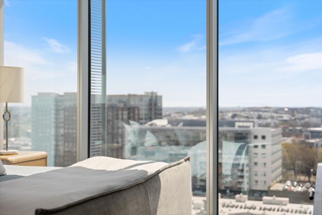 1616 West End Ave Unit 1708, Nashville, TN 37203