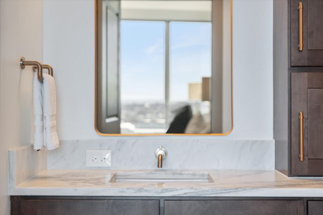 1616 West End Ave Unit 1708, Nashville, TN 37203