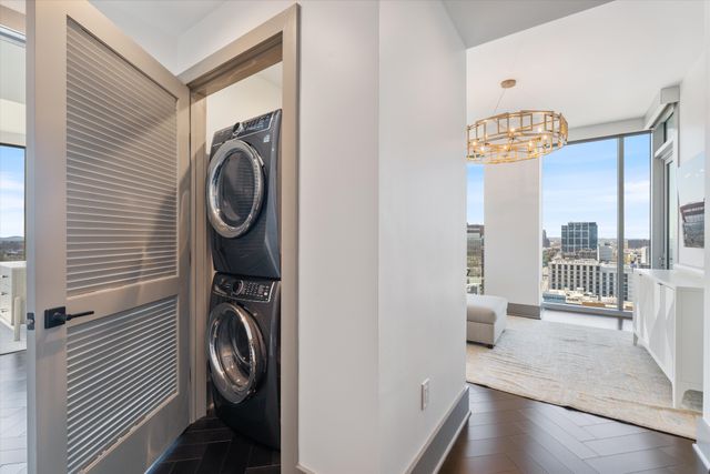 1616 West End Ave Unit 1708, Nashville, TN 37203