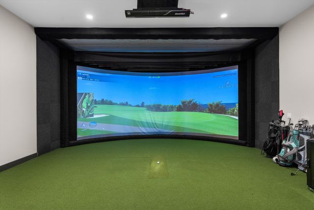 1616 West End Ave Unit 1708, Nashville, TN 37203