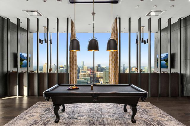 1616 West End Ave Unit 1708, Nashville, TN 37203