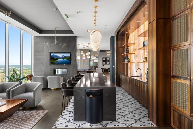 1616 West End Ave Unit 1708, Nashville, TN 37203