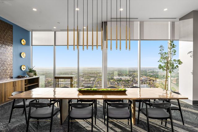 1616 West End Ave Unit 1708, Nashville, TN 37203