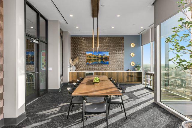 1616 West End Ave Unit 1708, Nashville, TN 37203