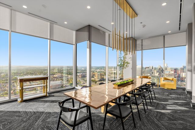 1616 West End Ave Unit 1708, Nashville, TN 37203