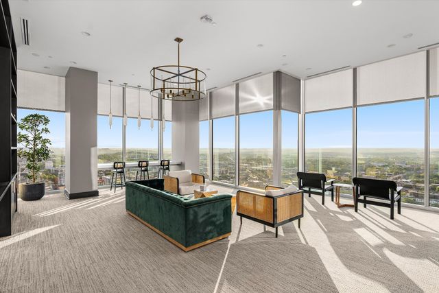 1616 West End Ave Unit 1708, Nashville, TN 37203