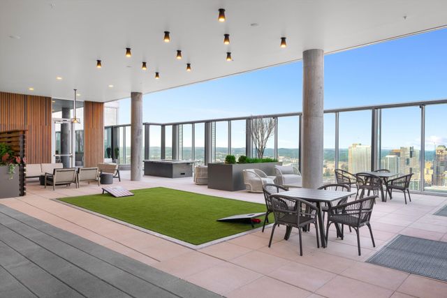 1616 West End Ave Unit 1708, Nashville, TN 37203