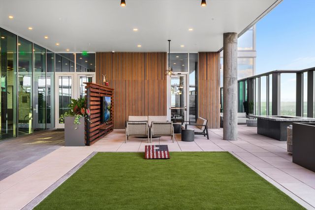 1616 West End Ave Unit 1708, Nashville, TN 37203