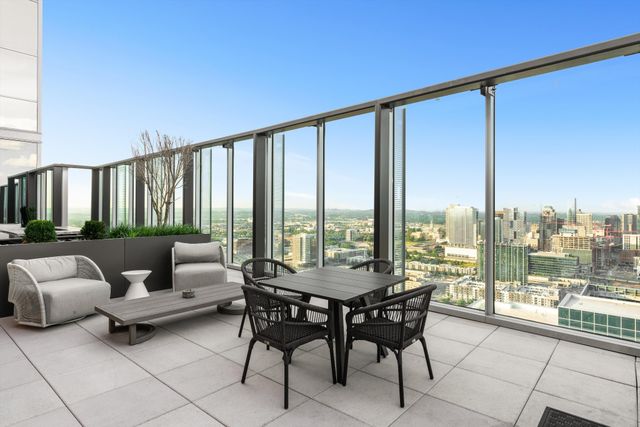 1616 West End Ave Unit 1708, Nashville, TN 37203