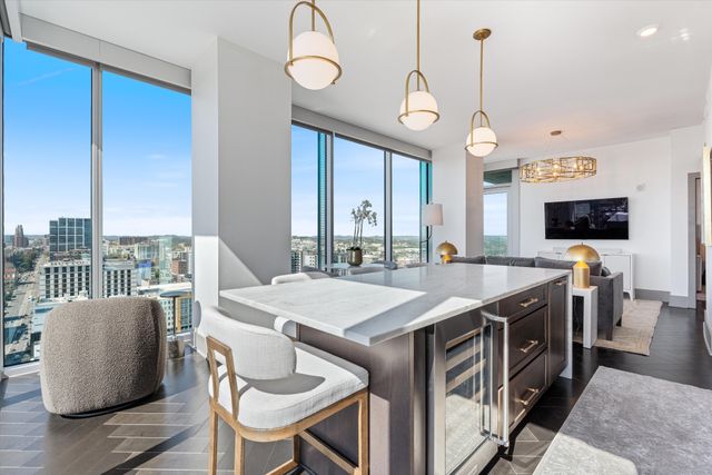 1616 West End Ave Unit 1708, Nashville, TN 37203