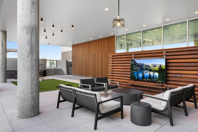 1616 West End Ave Unit 1708, Nashville, TN 37203