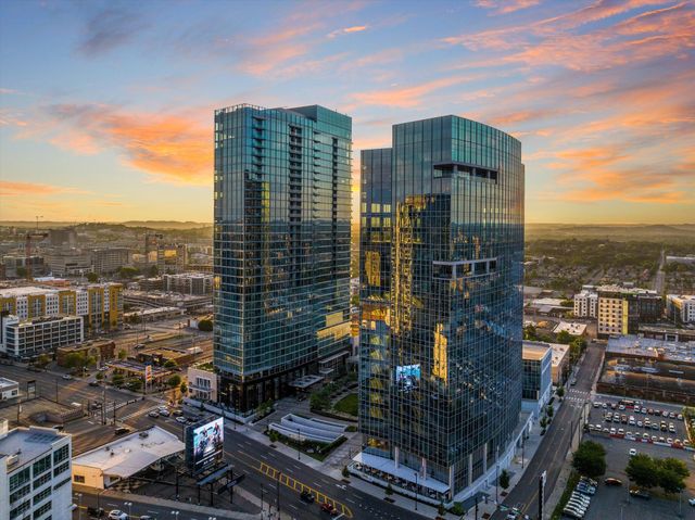 1616 West End Ave Unit 1708, Nashville, TN 37203