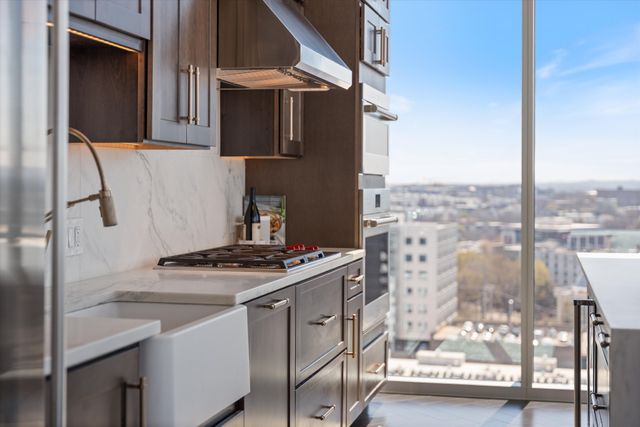 1616 West End Ave Unit 1708, Nashville, TN 37203