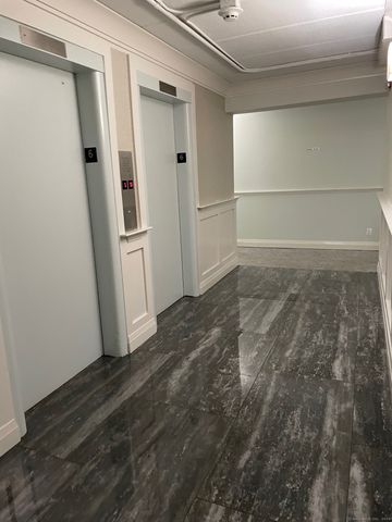 27 Northill Street 3P, Stamford, CT 06907