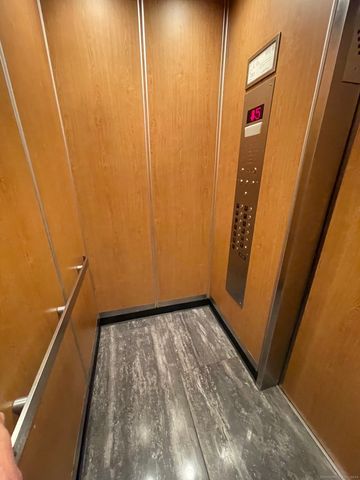 27 Northill Street 3P, Stamford, CT 06907