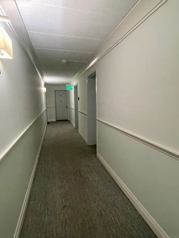 27 Northill Street 3P, Stamford, CT 06907