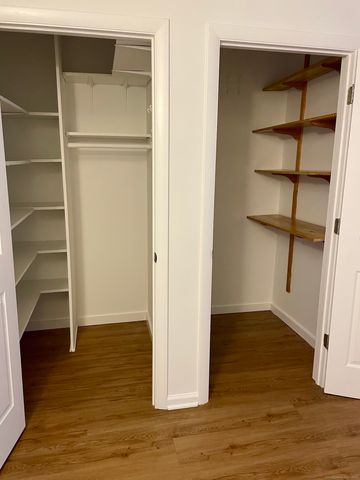 27 Northill Street 3P, Stamford, CT 06907