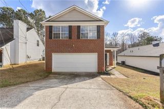 6582 Browns Mill Ferry Drive, Stonecrest, GA 30038