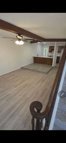 137 Graystone Place, Duncanville, TX 75137
