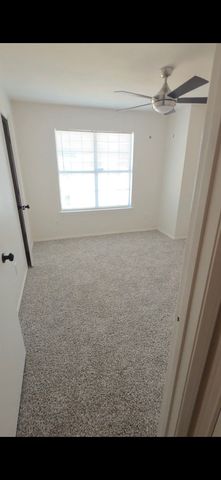 137 Graystone Place, Duncanville, TX 75137