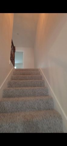 137 Graystone Place, Duncanville, TX 75137