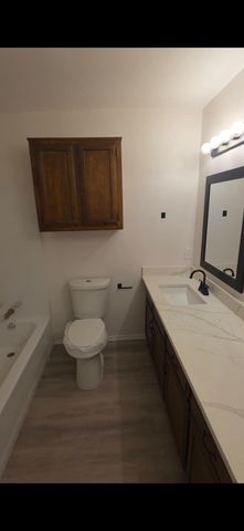 137 Graystone Place, Duncanville, TX 75137